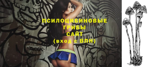дживик Михайловка