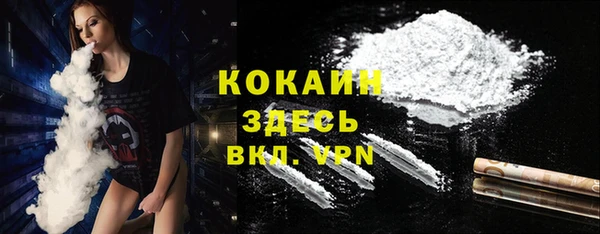 ALPHA PVP Михайловск